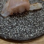 天ぷら たけうち - 