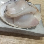 天ぷら たけうち - 