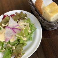ヴィア トスカネッラ - 