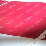 パパジョンズイータリー 新風館店 - 包装