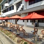 Ristorante scuola - 