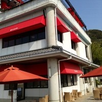リストランテ・スコーラ - 
