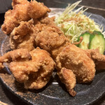 牛もつ鍋専門店 鍋秀 - 