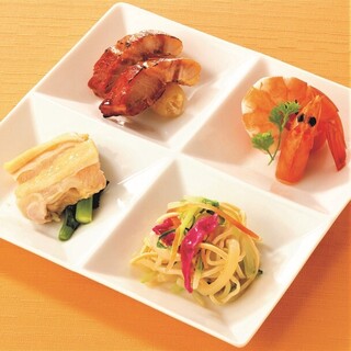 銀座アスター_1