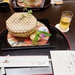 ホテル花水木 - 