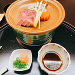 ホテル花水木 - 