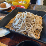 和食処 松屋 - 