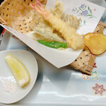 ホテル花水木 - 