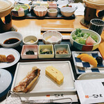 ホテル花水木 - 