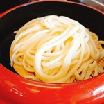 Udon Ichi - 