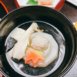 ホテル花水木 - 