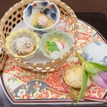 ホテル花水木 - 