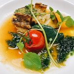 ホテル花水木 - 