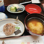 ホテル花水木 - 