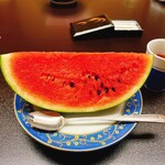 ホテル花水木 - 