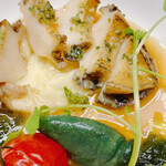 ホテル花水木 - 