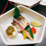 ホテル花水木 - 