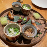 Az/ビーフン東 大阪店 - 