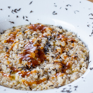 お酒との相性◎手間暇かけた本格バル料理をリーズナブルにご提供