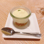 Le Beurre Noisette NAGOYA - 