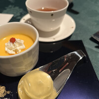 中国料理 翆陽 - 