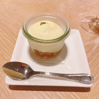 Le Beurre Noisette NAGOYA - 