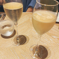 Le Beurre Noisette NAGOYA - 