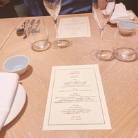 Le Beurre Noisette NAGOYA - 