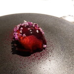 ラ・ヴァガボンド - 小林ビオレの完成形