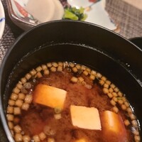 祗園べんがら - 