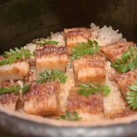 祗園べんがら - 