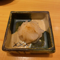 鮨 りんだ - 