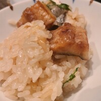 祗園べんがら - 
