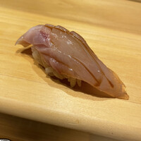 鮨 りんだ - 