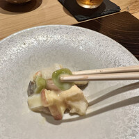 玄水 - 