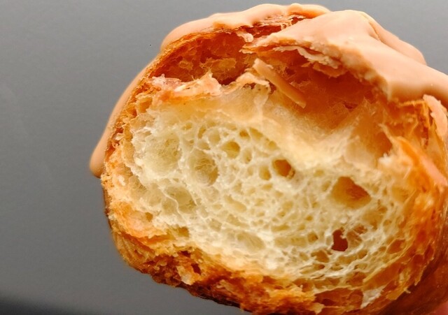 セイコーマート 網走潮見3丁目店（Seicomart） - 桂台（コンビニ・スーパー）の写真