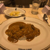 インデアンカレー 堂島店