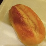 デリフランス - はちみつバターパン