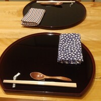 帰燕 - 