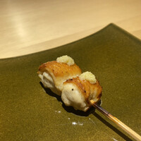 鳥匠いし井ひな - 
