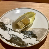 鳥匠いし井ひな - 