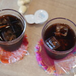 カフェサロンえみりあ - 