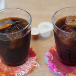 カフェサロンえみりあ - 