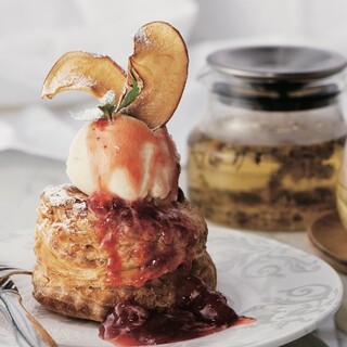 ブルー・ブランシュ_2