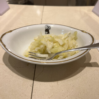 インデアンカレー_1