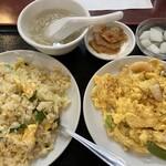 龍城飯店  - 