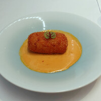 tcc GINZA - 