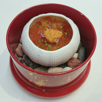 tcc GINZA - 