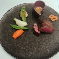 tcc GINZA - 
