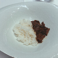 tcc GINZA - 